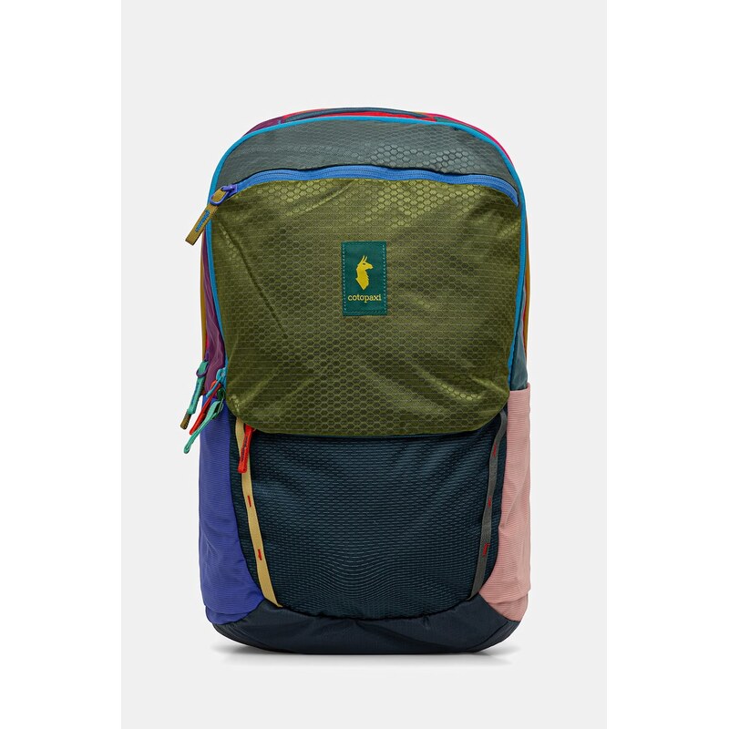 Cotopaxi batoh Allpa 26L