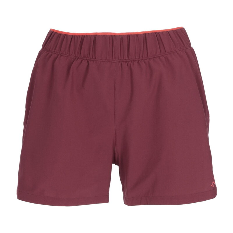 Rab Talus Active Shorts Womens 115378056