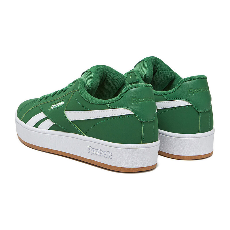 Sneakersy Reebok