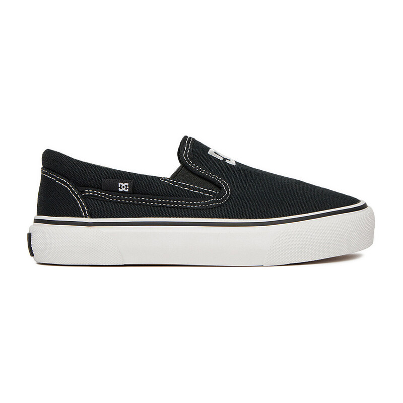 Tenisky DC Shoes