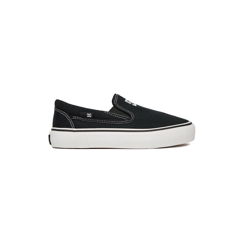Tenisky DC Shoes