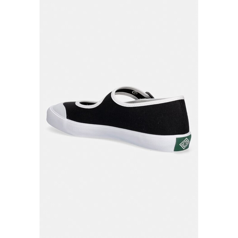 Lacoste baleríny Mary-J Sneakers