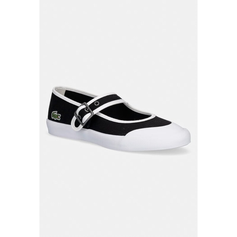Lacoste baleríny Mary-J Sneakers