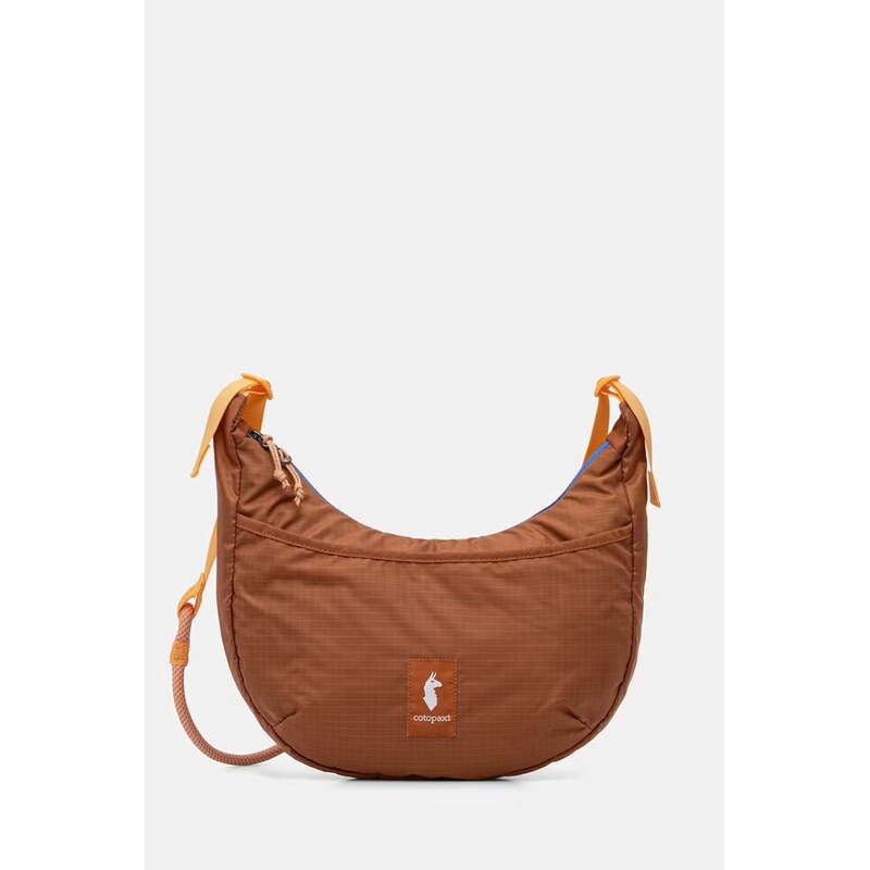 Cotopaxi crossbody kabelka dámská Trozo 8L 115372979