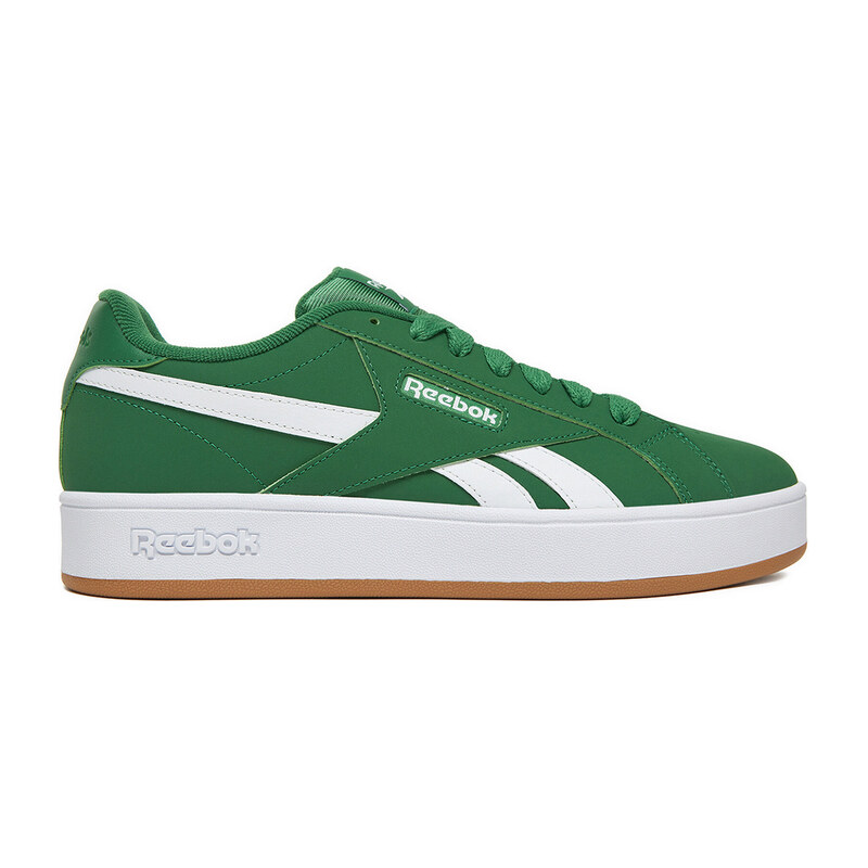 Sneakersy Reebok