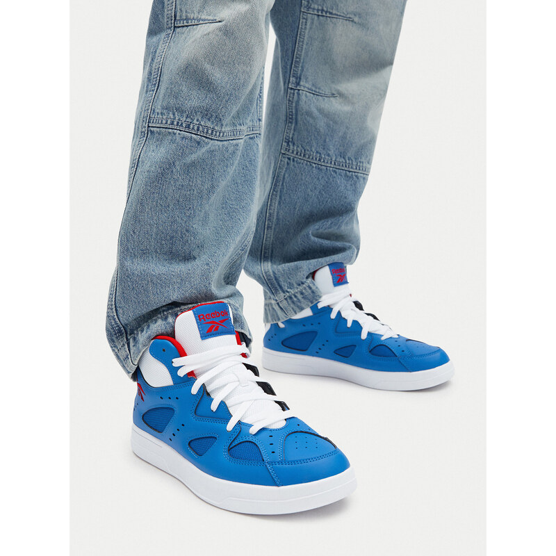 Sneakersy Reebok