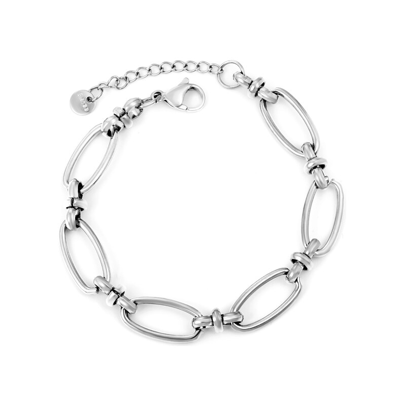 LUNICA Náramek KNOT 115377812