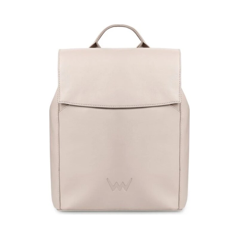 VUCH Gioia Beige 10 l 115628530