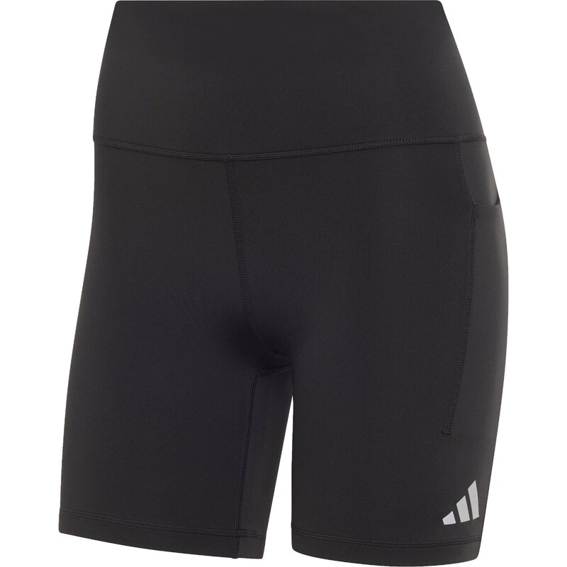 ADIDAS PERFORMANCE Sportovní kalhoty Adi365 černá