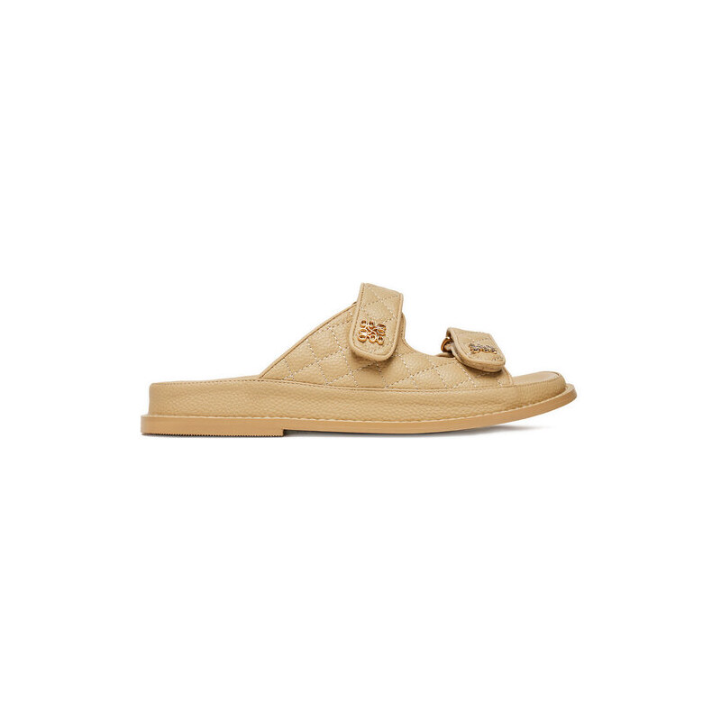 Nazouváky Nine West