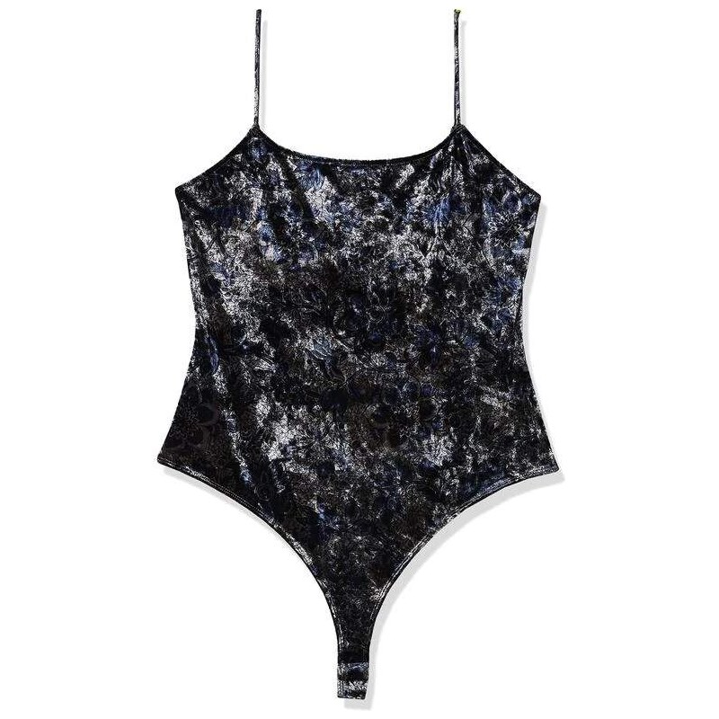 Guess body top