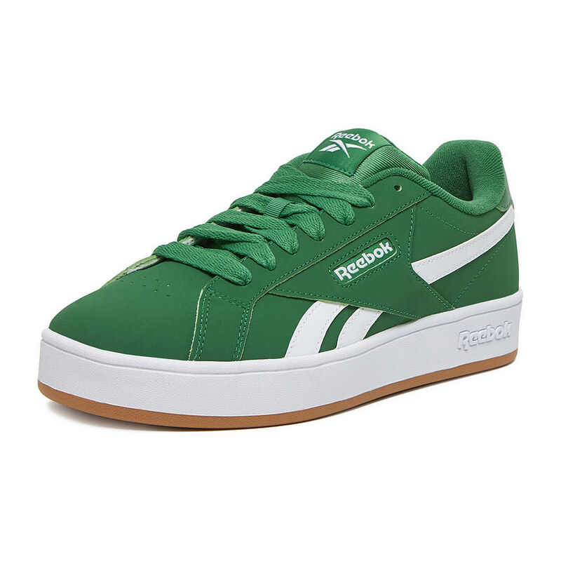 Sneakersy Reebok