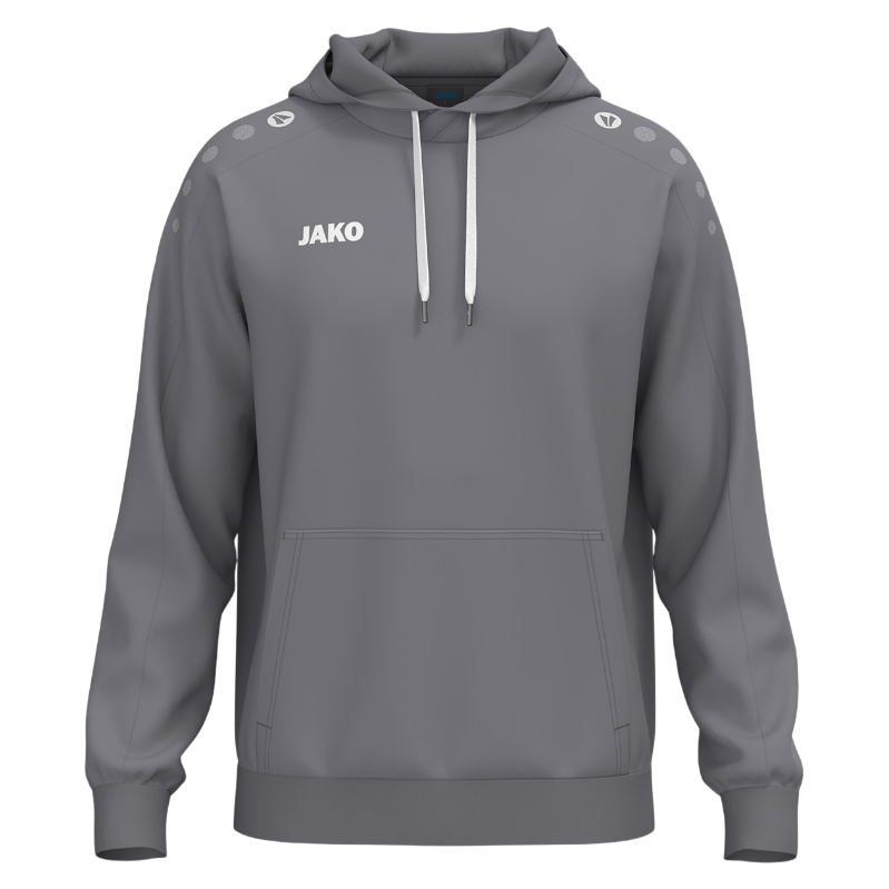 Jako MMikina s kapucí One pánské