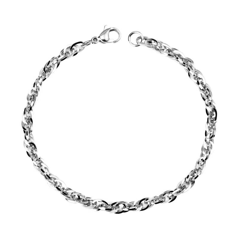LUNICA Náramek CHAIN 115380492