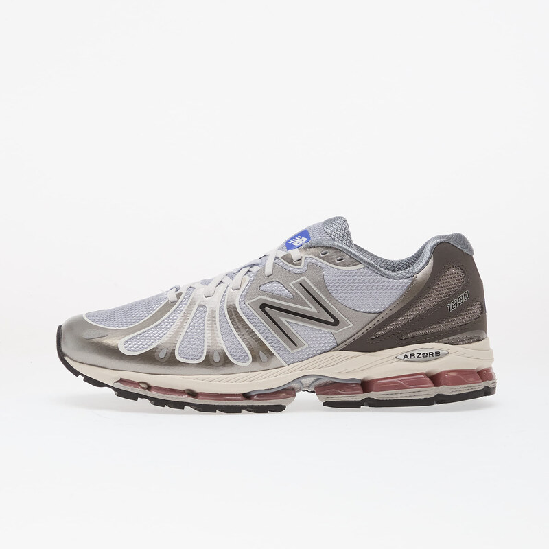 New Balance 1890 Grey