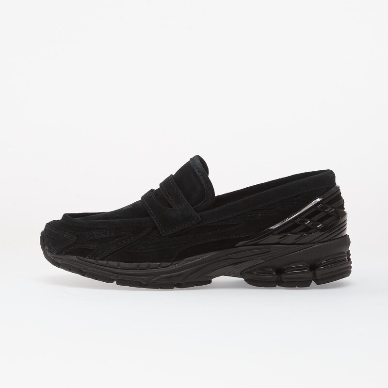 New Balance 1906L Black