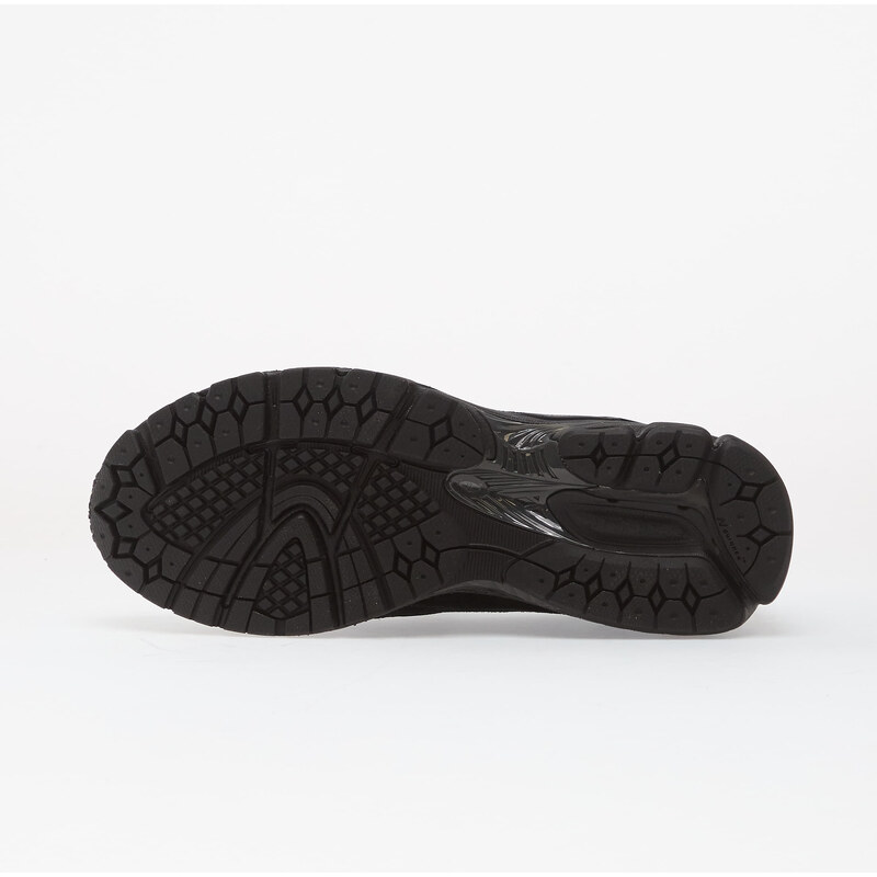 New Balance 1906L Black