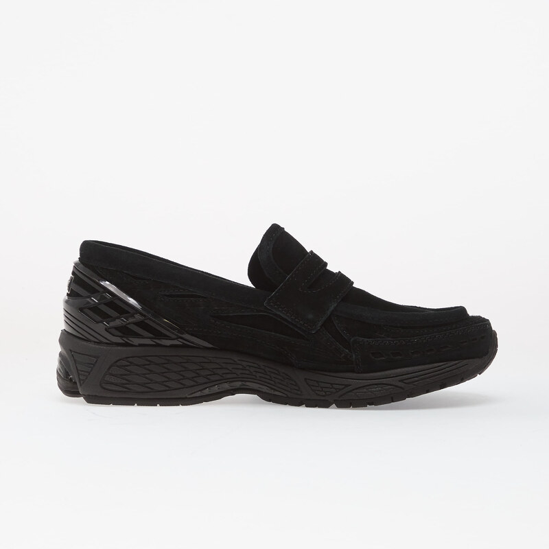 New Balance 1906L Black