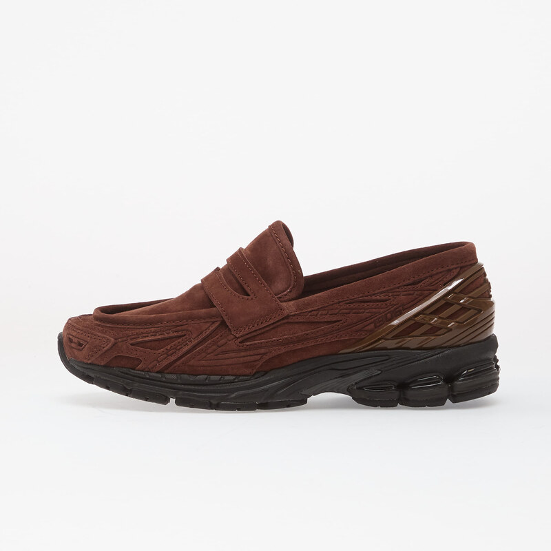New Balance 1906L Brown