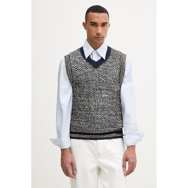 Vesta Wales Bonner Shade Knit 115037089
