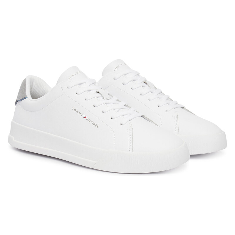 Sneakersy Tommy Hilfiger