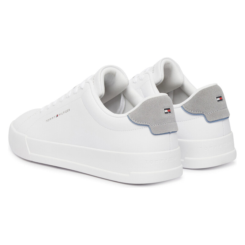 Sneakersy Tommy Hilfiger