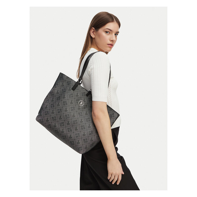 Kabelka U.S. Polo Assn. 115380995