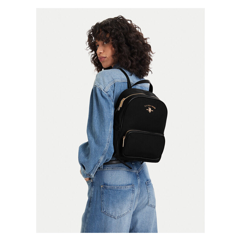 Batoh U.S. Polo Assn. 115380986