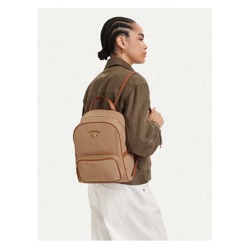 Batoh U.S. Polo Assn. 115380990