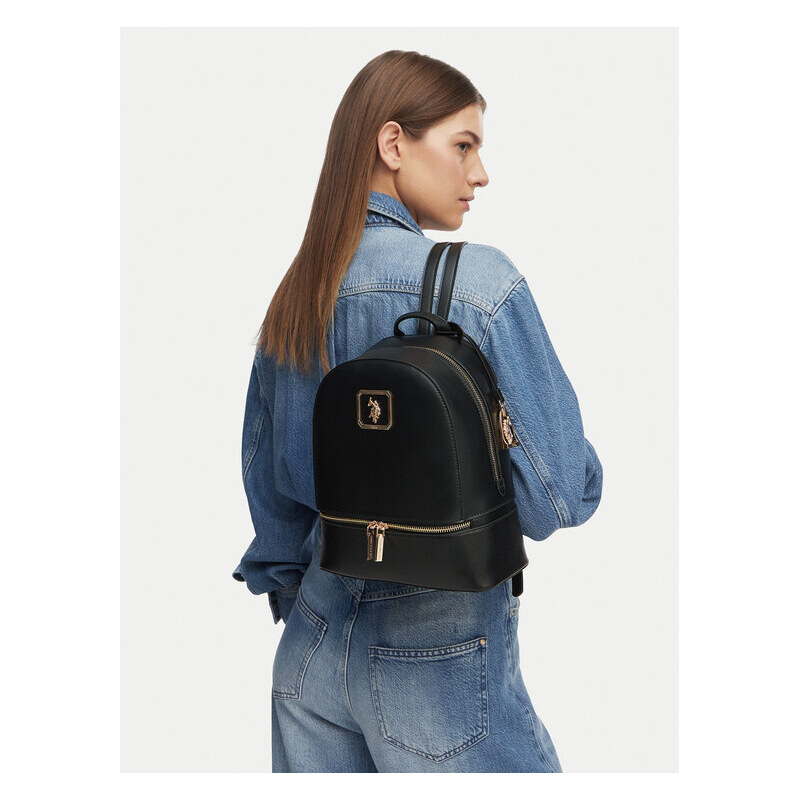 Batoh U.S. Polo Assn. 115380994