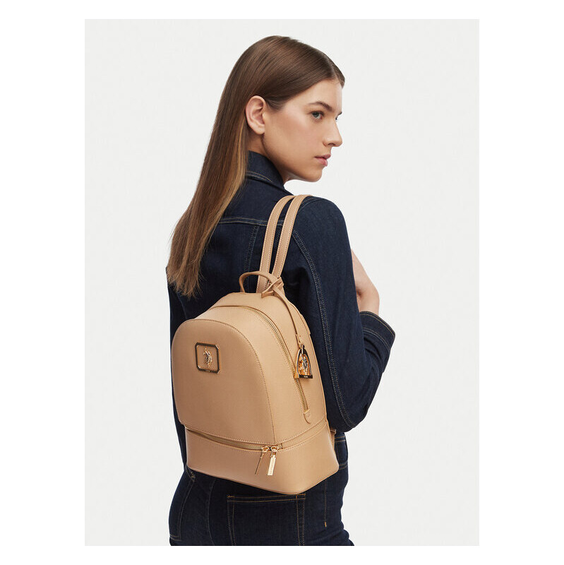 Batoh U.S. Polo Assn. 115380991