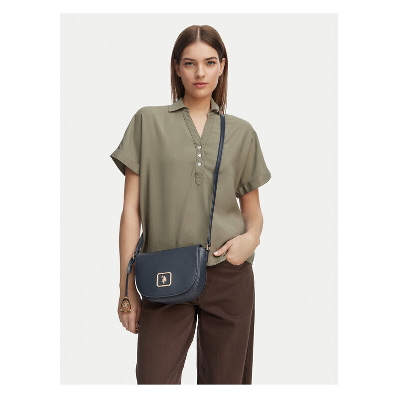 Kabelka U.S. Polo Assn. 115380999