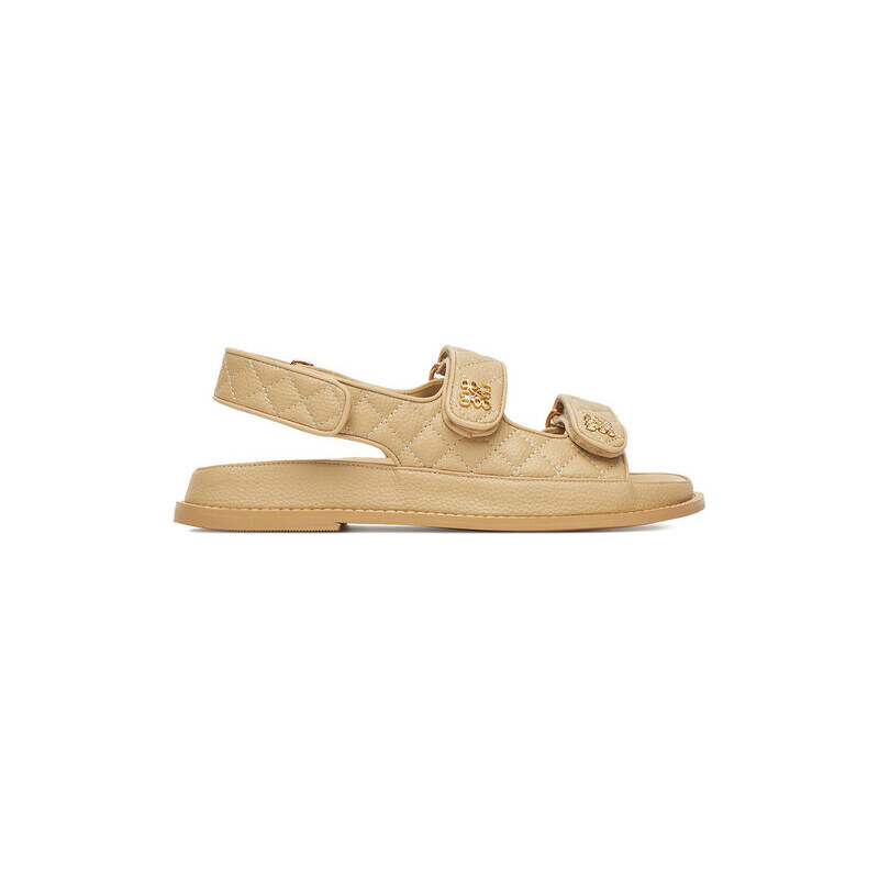 Sandály Nine West 106604768
