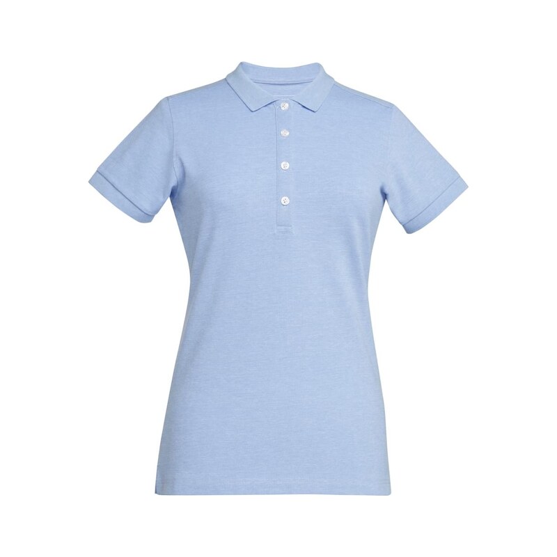 Dámské polo Arlington z prémiové bavlny Brook Taverner