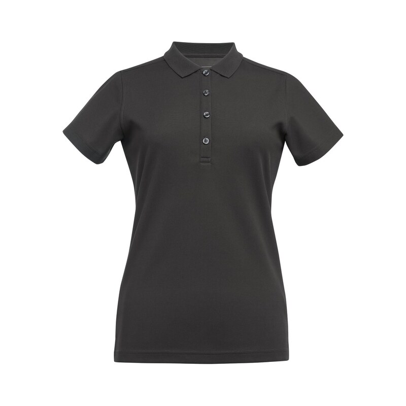 Dámské odolné Polo Laurel Tailored Fit Brook Taverner