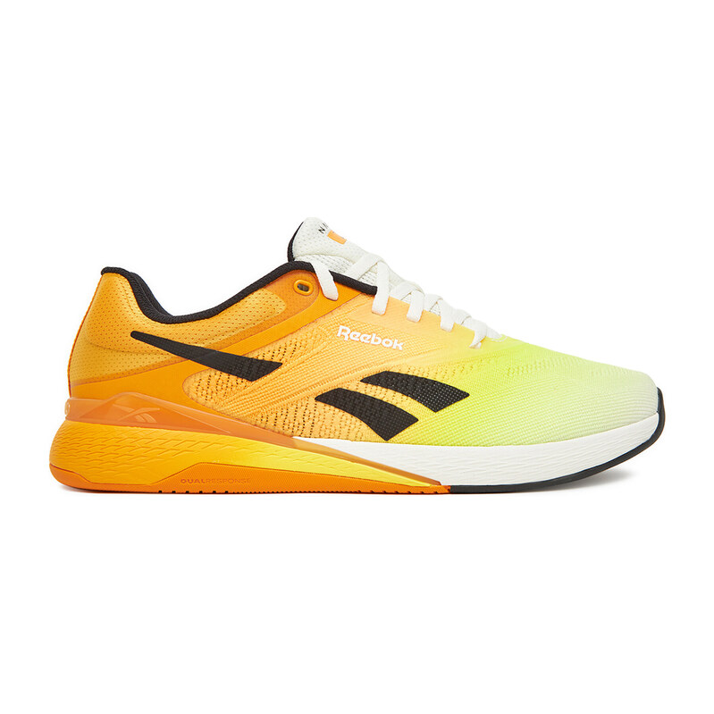 Boty do posilovny Reebok 106006547