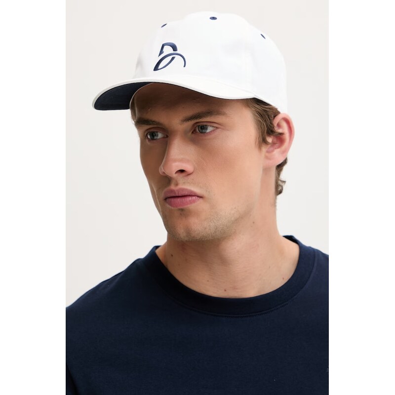 Lacoste tričko pánské