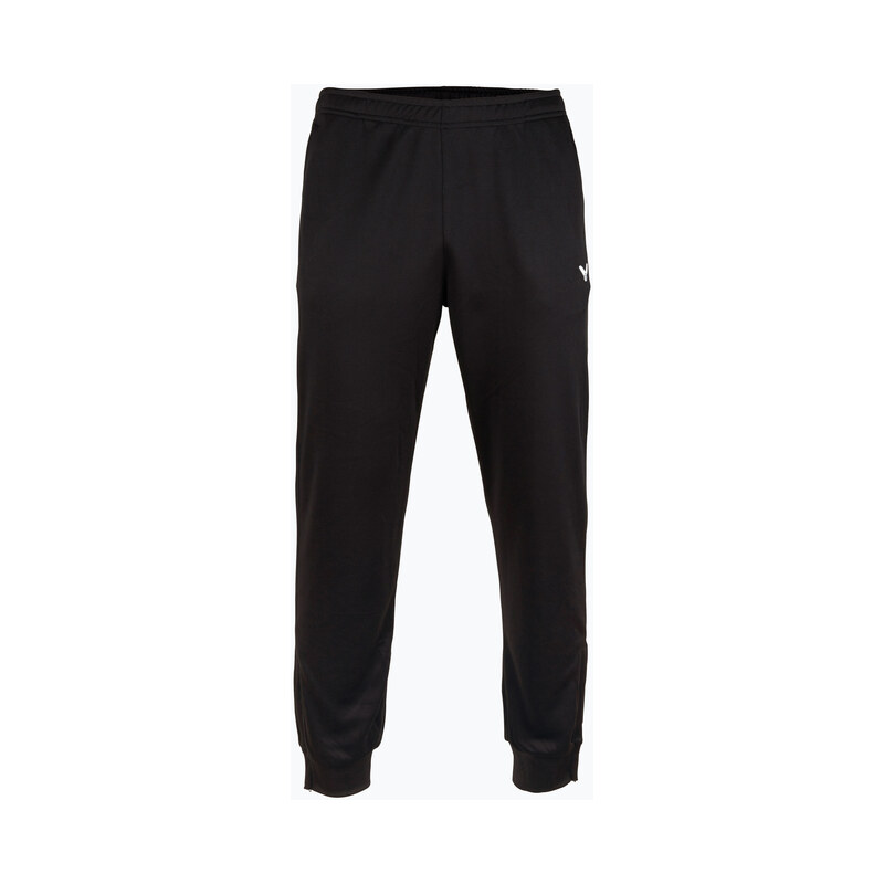 Kalhoty VICTOR Team 3697 black