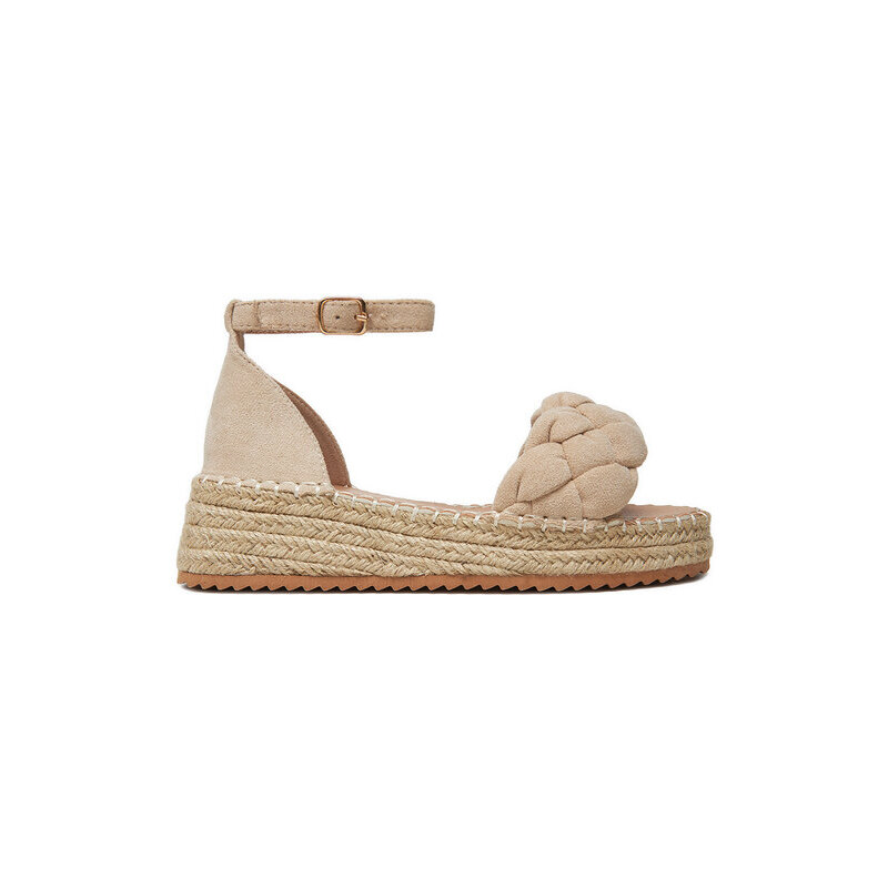 Espadrilky DeeZee