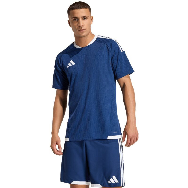 adidas teamwear Pánské tričko adidas Tiro 26 Competition Match