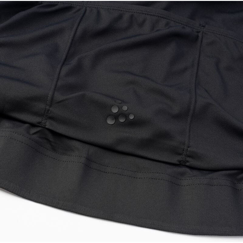 Pánské tričko s krátkým rukávem model 22135617 LOGO JERSEY M -