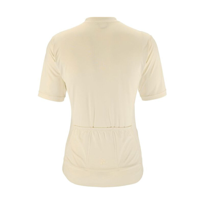 Craft Dámské tričko s krátkým rukávem EVERYDAY SS JERSEY W 115383055