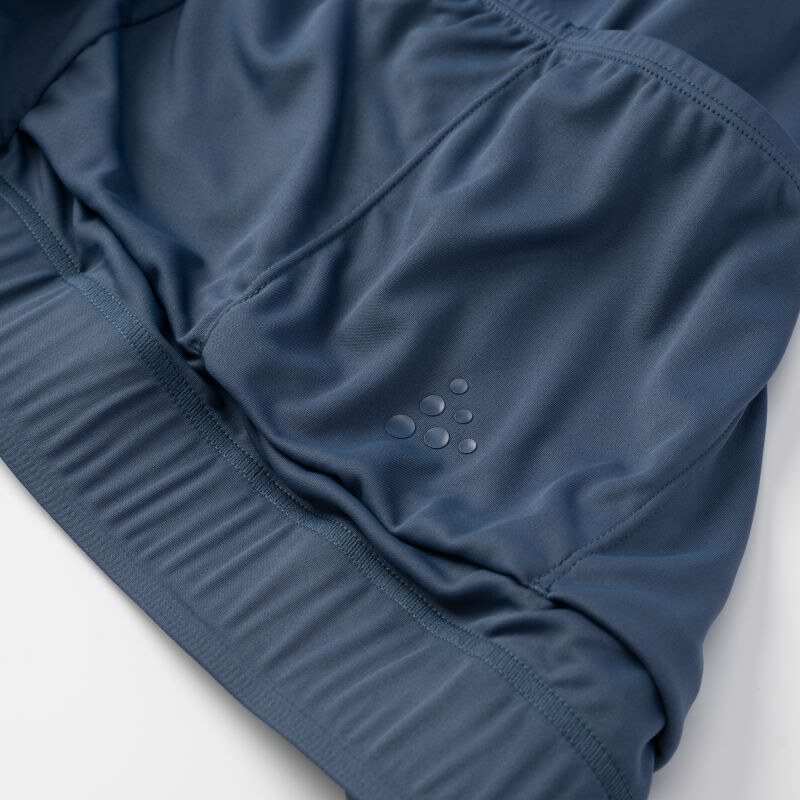 Pánské tričko model 22135637 SS JERSEY s krátkým rukávem M -