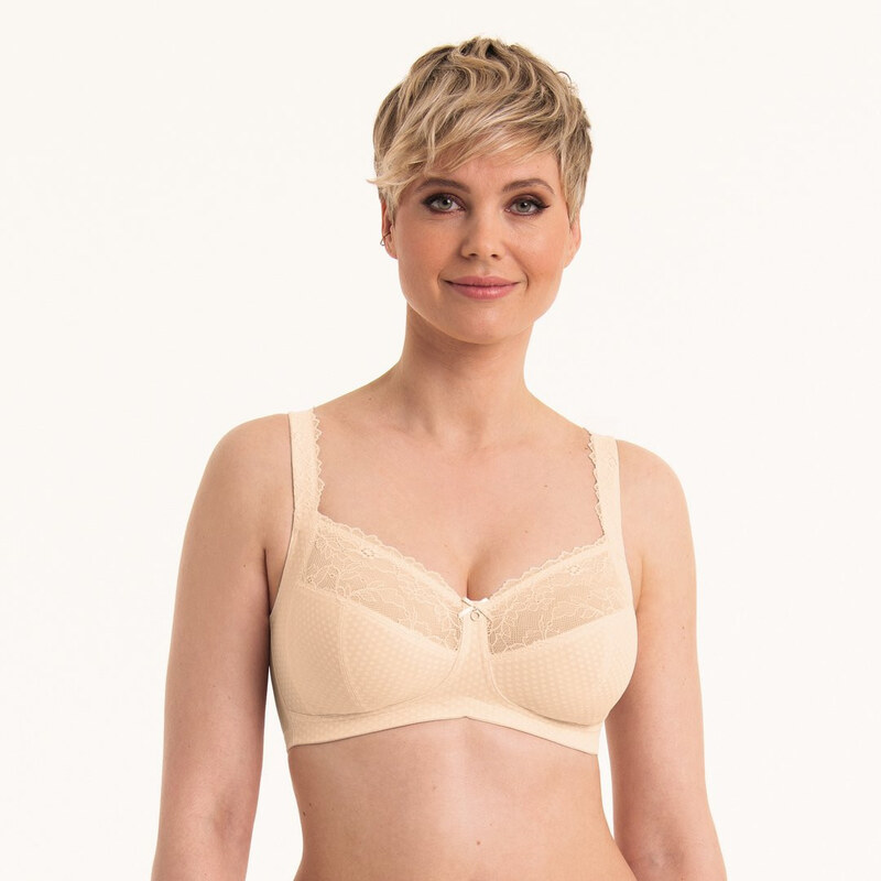 Eloise soft podprsenka 5296 - Anita RosaFaia 115383114