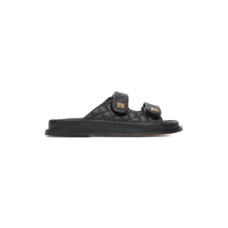 Nazouváky Nine West 106604764