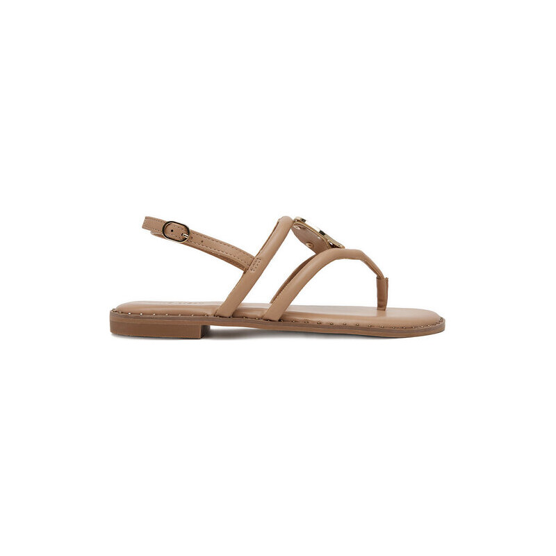 Sandály Nine West 106280393