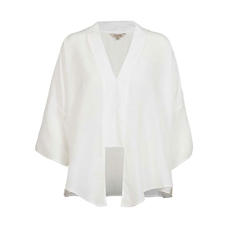 Herrlicher Creme 2994356