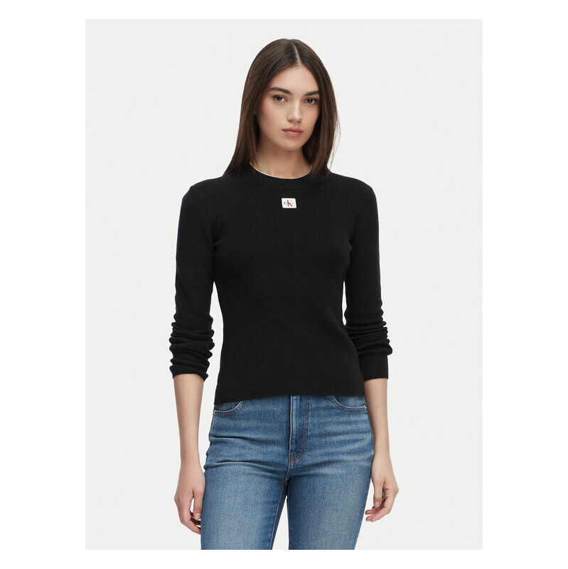 Svetr Calvin Klein Jeans 115385854
