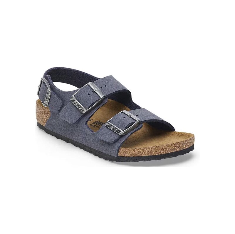Birkenstock Dunkelblau 793924
