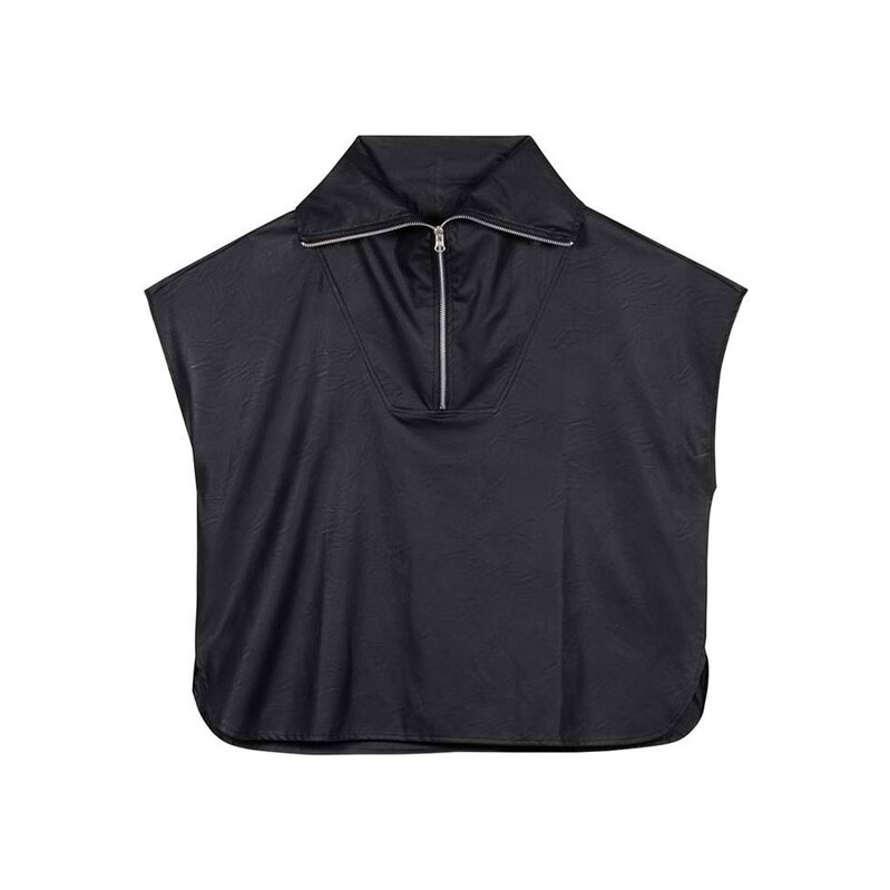 Herrlicher Schwarz 6844339